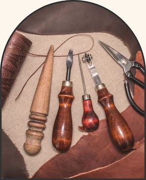 Artisanat coeur de métier Cabriès-Calas