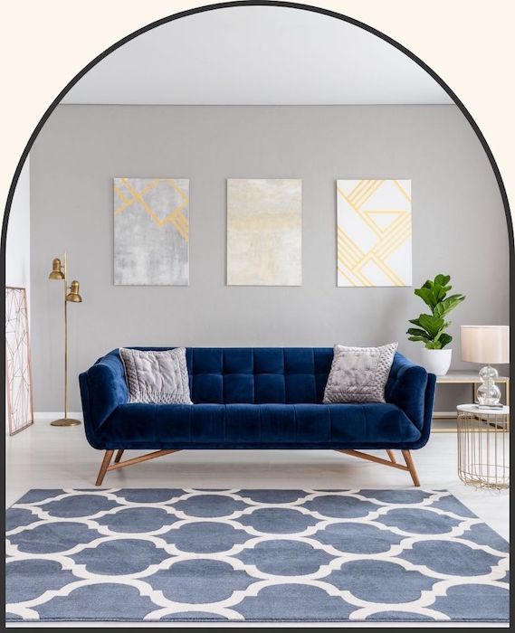 Atelier tapisserie d'ameublement et matelasserie à Cabriès-Calas