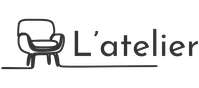 L'atelier